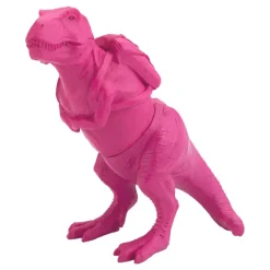 Mustard Overstrykningspenn T-Rex