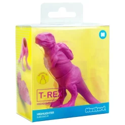 Mustard Overstrykningspenn T-Rex