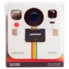 Mustard Polaroid Sticky Notes