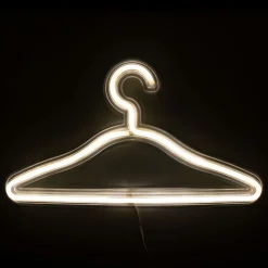 Neonlampe Kleshenger
