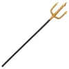 Neptun Trefork Gull