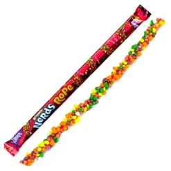 Nerds Rainbow Rope