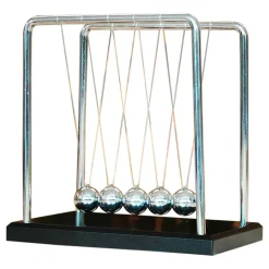 Newtons Vugge XL