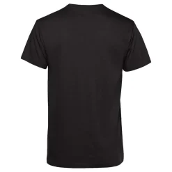 Ninja Disguise T-skjorte