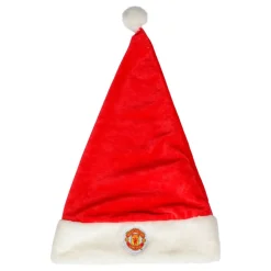 Nisselue Manchester United