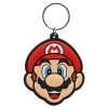 Nøkkelring Super Mario