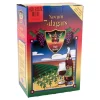 Novum Rød Rioja 7-dagers