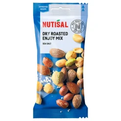 Nutisal Enjoy Mix