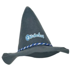 Oktoberfest Bondehatt