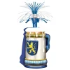 Oktoberfest Borddekorasjon