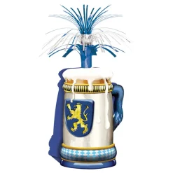 Oktoberfest Borddekorasjon