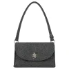 Oktoberfest Håndveske Grå