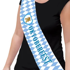 Oktoberfest Ordensbånd