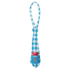 Oktoberfest Slips med Boksholder