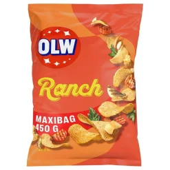 OLW Ranch Chips