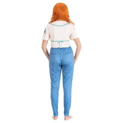 One Piece Nami™ Kostyme