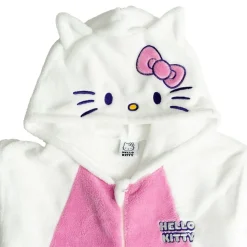 Onesie Hello Kitty Barn Kostyme