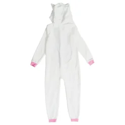 Onesie Hello Kitty Barn Kostyme