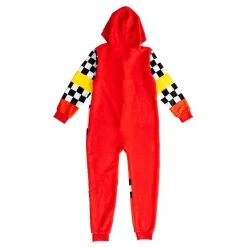 Onesie Hot Wheels™ Barn Kostyme