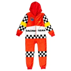 Onesie Hot Wheels™ Barn Kostyme