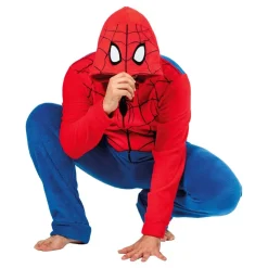 Onesie Spider-Man™ Kostyme
