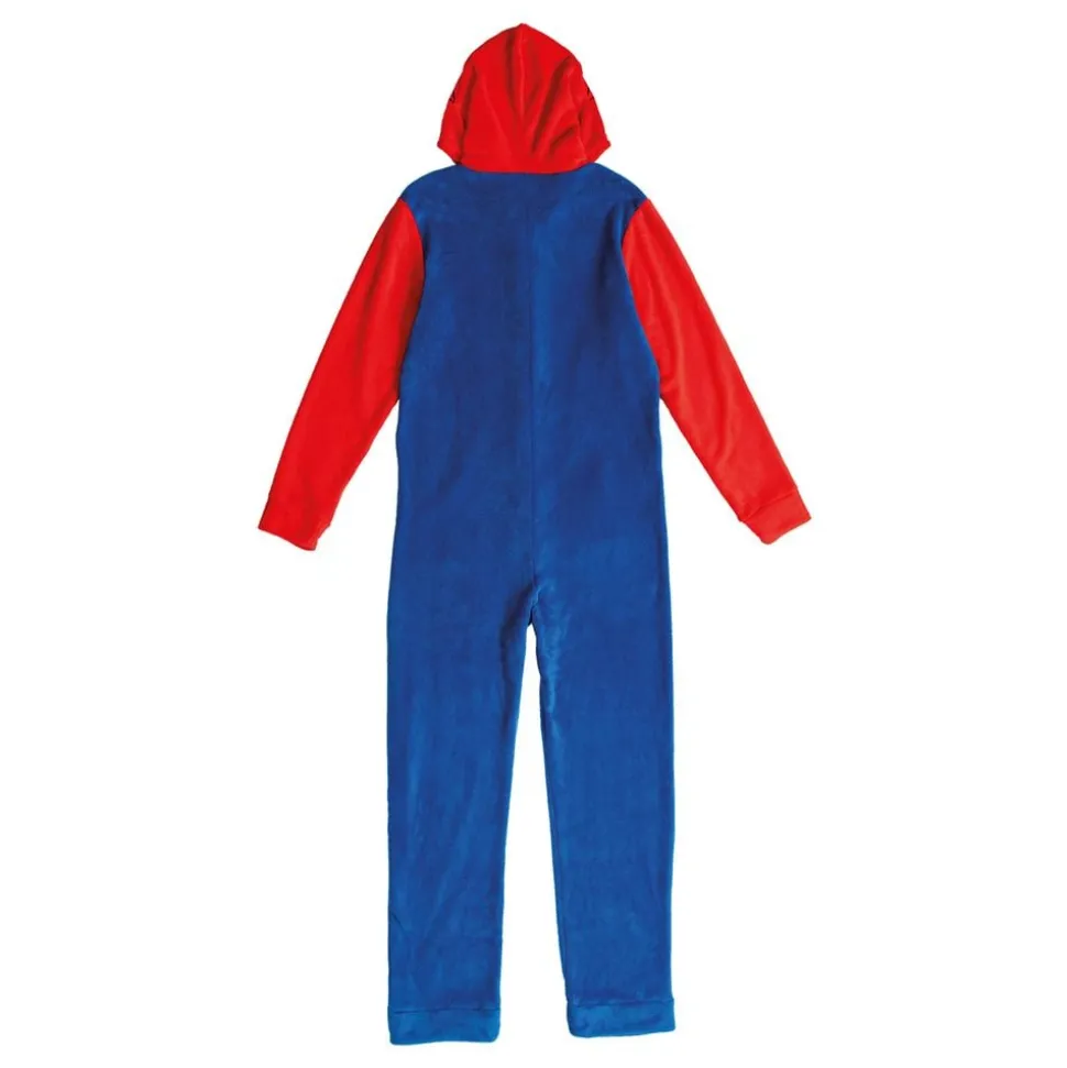 Onesie Spider-Man™ Kostyme