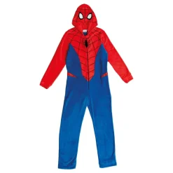 Onesie Spider-Man™ Kostyme