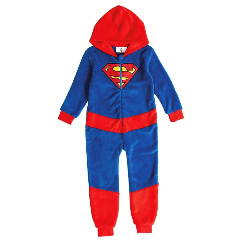 Onesie Superman™ Kostyme