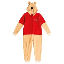 Onesie Winnie The Pooh™ Barn Kostyme