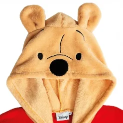 Onesie Winnie The Pooh™ Barn Kostyme