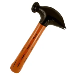 Oppblåsbar Hammer