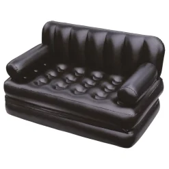 Oppblåsbar Sofa