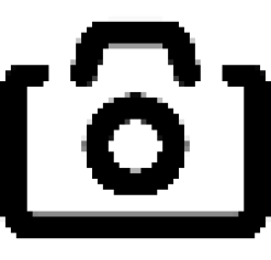 Oppblåsbart Baseballtre USA