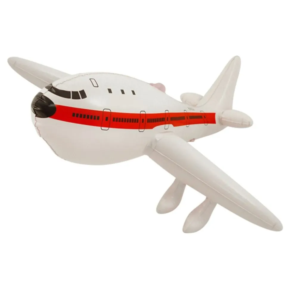 Oppblåsbart Fly