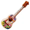Oppblåsbar Ukulele