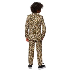 OppoSuits Boys The Jag Dress