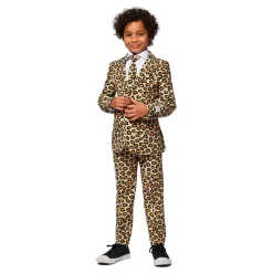 OppoSuits Boys The Jag Dress