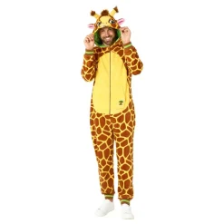 OppoSuits Giraff Onesie