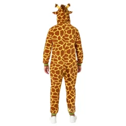 OppoSuits Giraff Onesie
