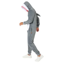 OppoSuits Hai Onesie