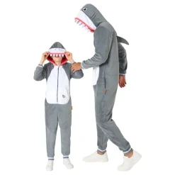 OppoSuits Hai Onesie