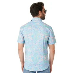 OppoSuits Holoperfect Skjorte