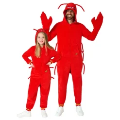 OppoSuits Hummer Barn Onesie