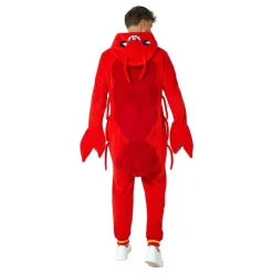 OppoSuits Hummer Onesie