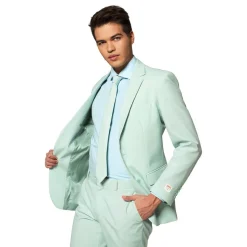 OppoSuits Magic Mint Kostyme