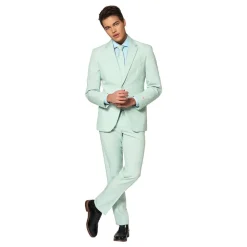 OppoSuits Magic Mint Kostyme