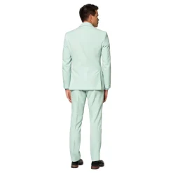 OppoSuits Magic Mint Kostyme