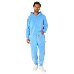 OppoSuits My Little Pony™ Bluebelle Onesie