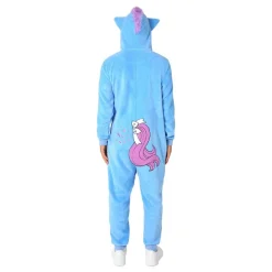 OppoSuits My Little Pony™ Bluebelle Onesie