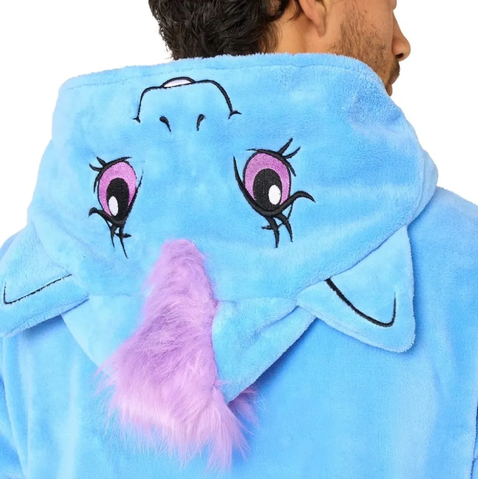 OppoSuits My Little Pony™ Bluebelle Onesie